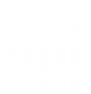 open_data_website_icon_new_white-01.png