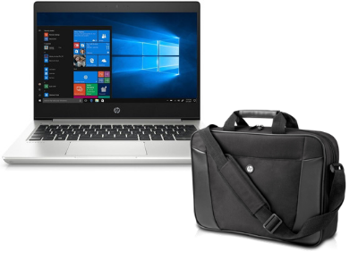 Laptop package 1