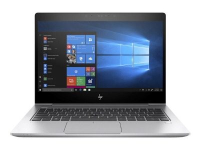 HP EliteBook 830 G5 (3RS35PA)