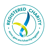 acnc-registered-charity-logo_rgb_200x200.png