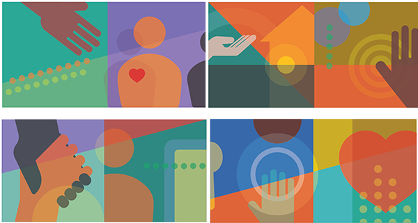 ask-izzy-inclusive-design-v2.jpg ask-izzy-inclusive-design-v2.jpg
