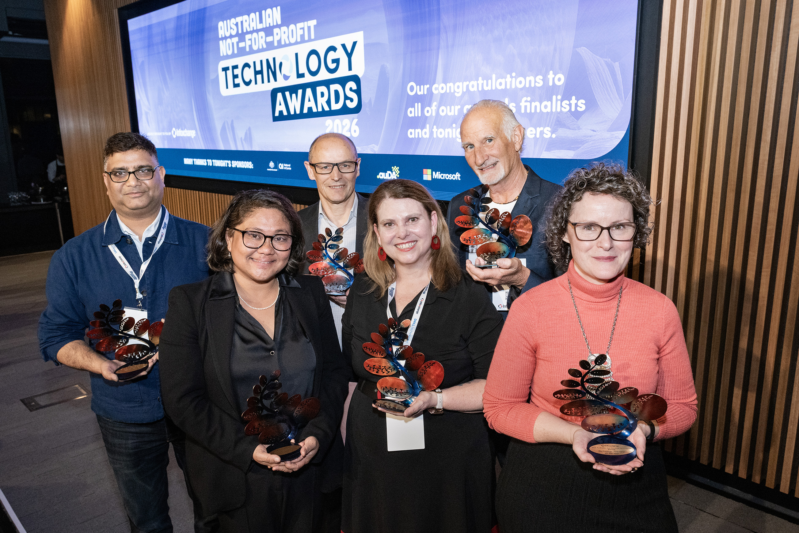 awards_night_-_web100.jpg