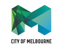 city_of_melbourne.png