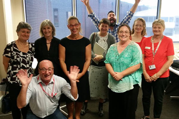 Digi House Coffs Harbour Digi House Coffs Harbour