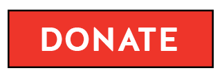 donate_button.png