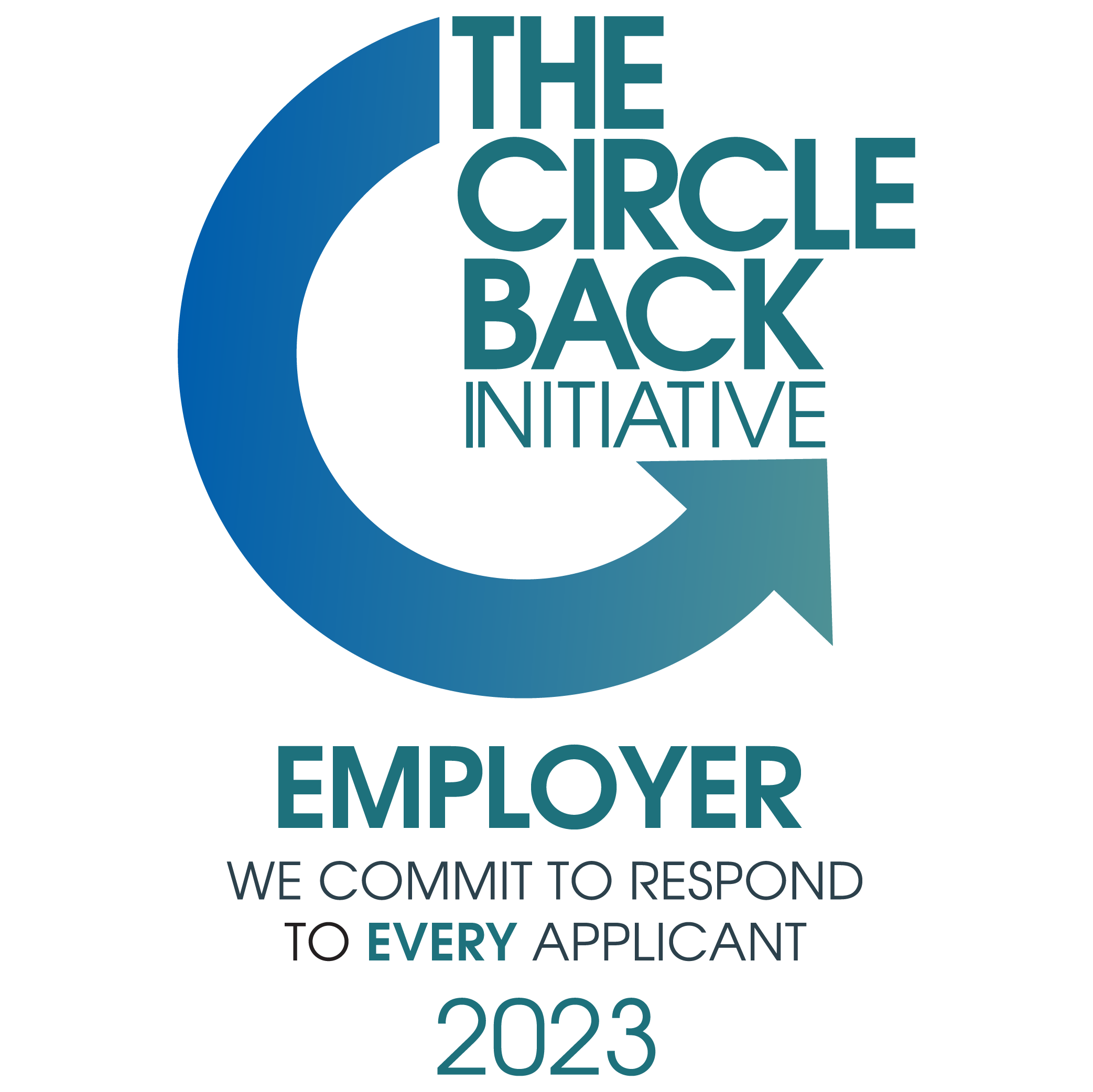 employer_tcbi_2023_full_colour_500x500.png employer_tcbi_2023_full_colour_500x500.png