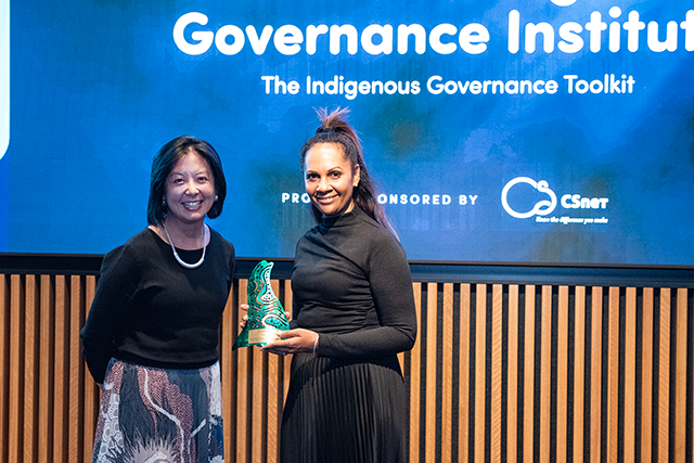 first_nations_winner.png first_nations_winner.png