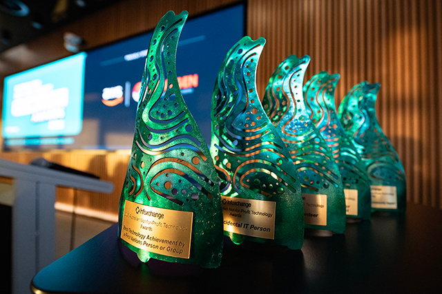 generic_awards.png