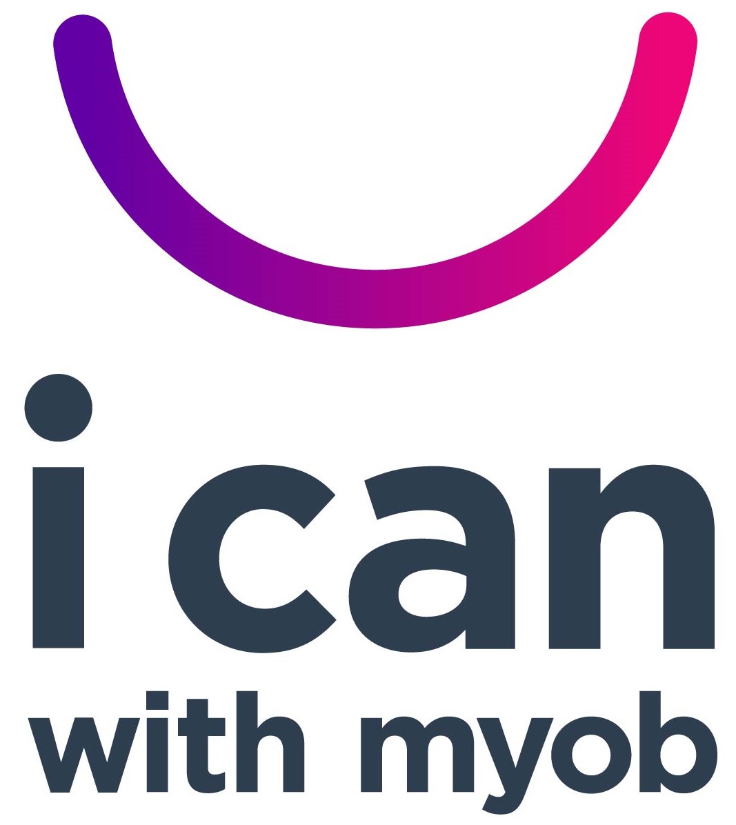 i-can-wm-master-logo.jpg