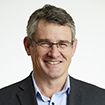 Brian McLaughlin