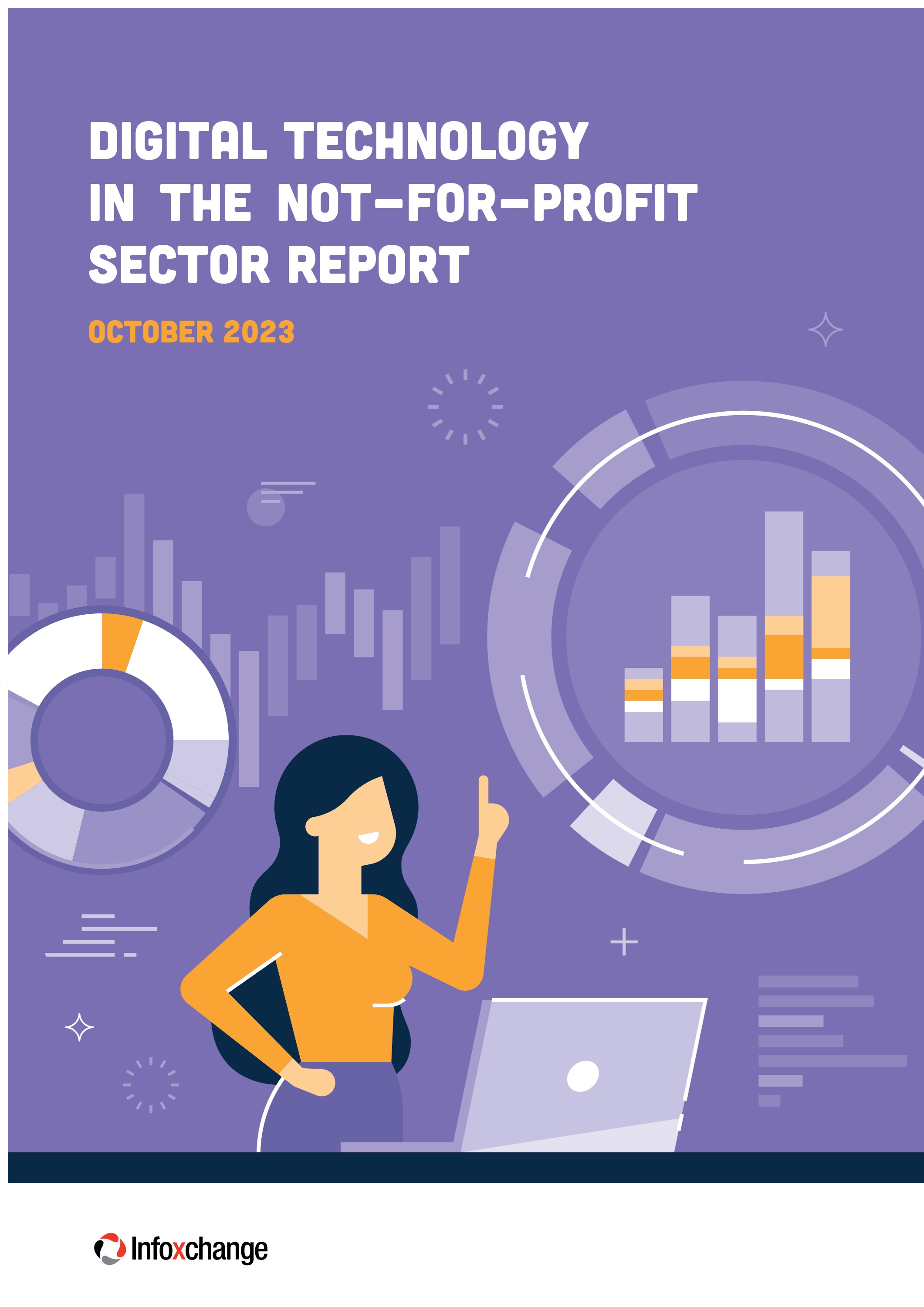 infoxchanges_2023_digital_technology_in_the_not-for-profit_sector_report.pdf_.jpg