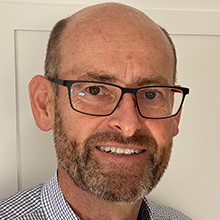 Joost de Kock, Director