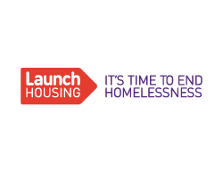 Launch Housing logo