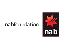 nab_foundation.png