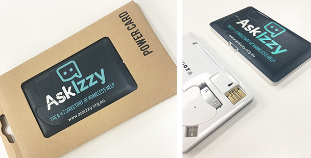 powercard_news.png Ask Izzy charge card