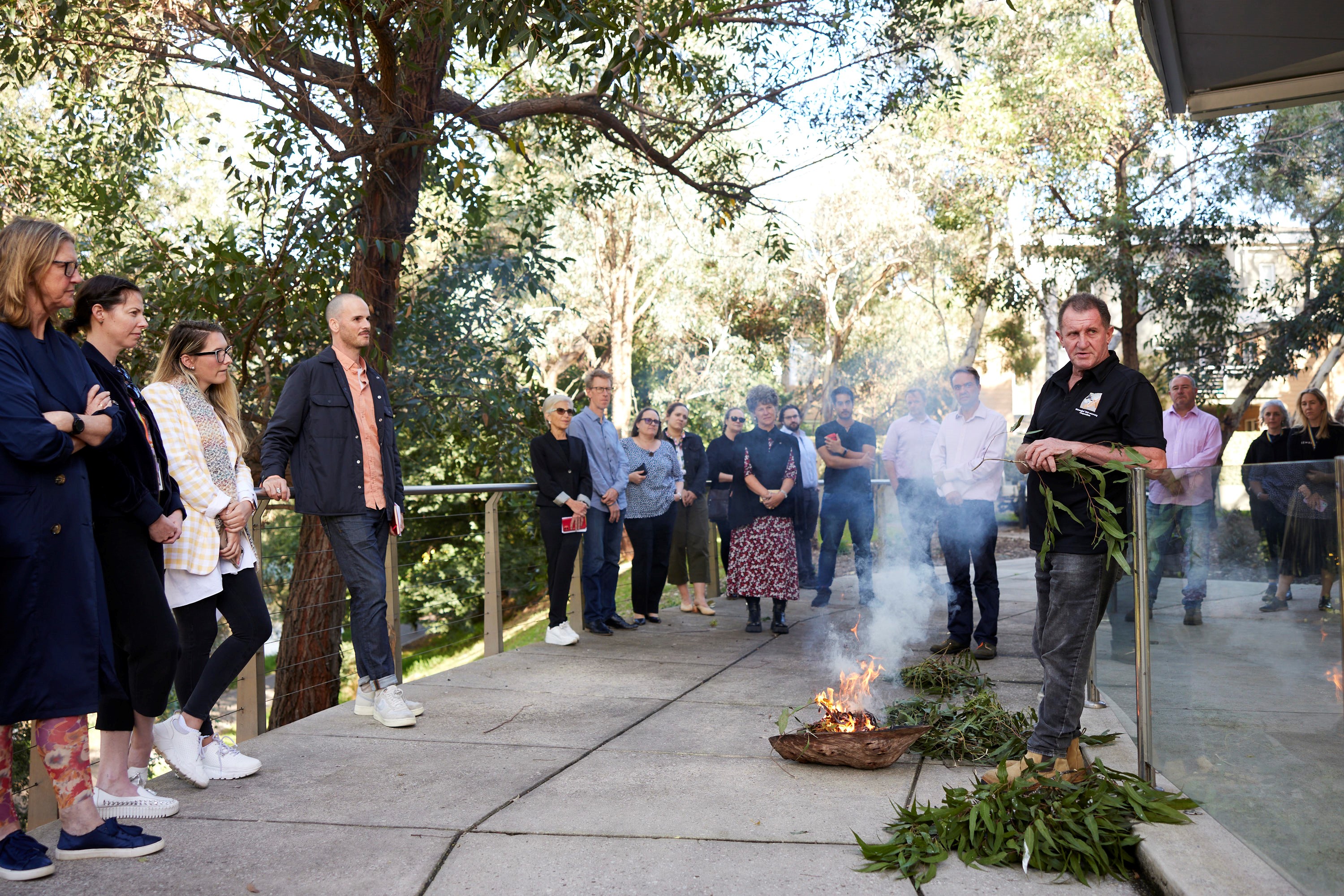 smoking_ceremony.jpg