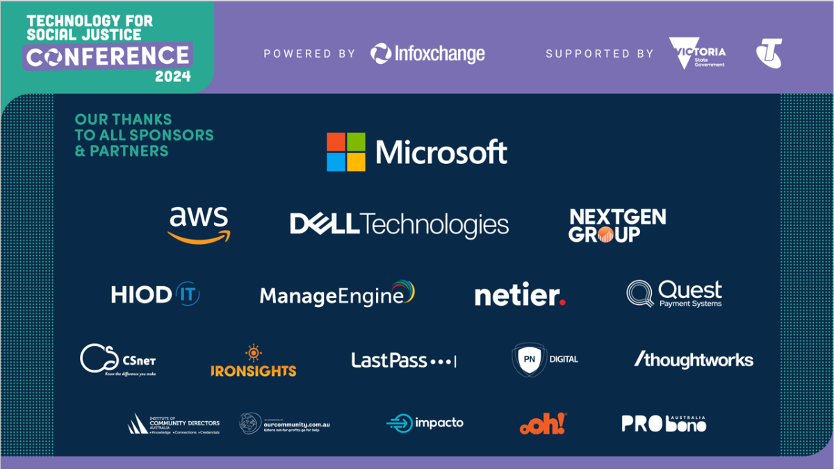 sponsors_conference_24_website_blog_body_image_1200_x_675px.png