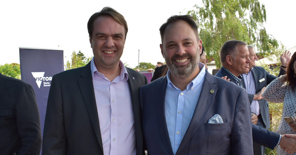 web-david-with-minister-philip-dalidakis-mp.jpg web-david-with-minister-philip-dalidakis-mp.jpg