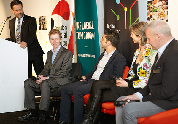 youth_it_careers_panelists.jpg youth_it_careers_panelists.jpg
